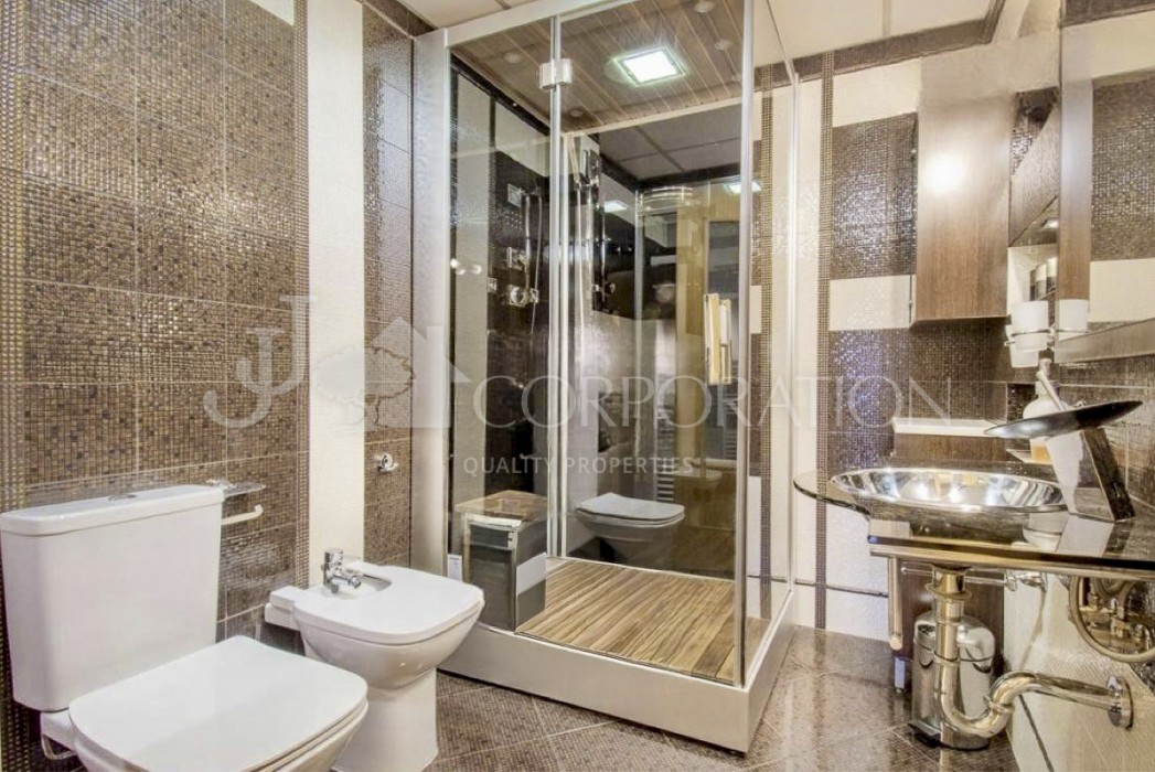 Two bedroom For rent, Павлово, 120 sq.m.