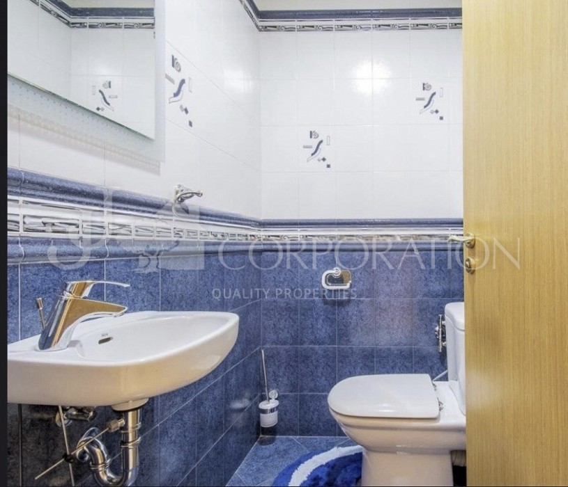 Two bedroom For rent, Павлово, 120 sq.m.