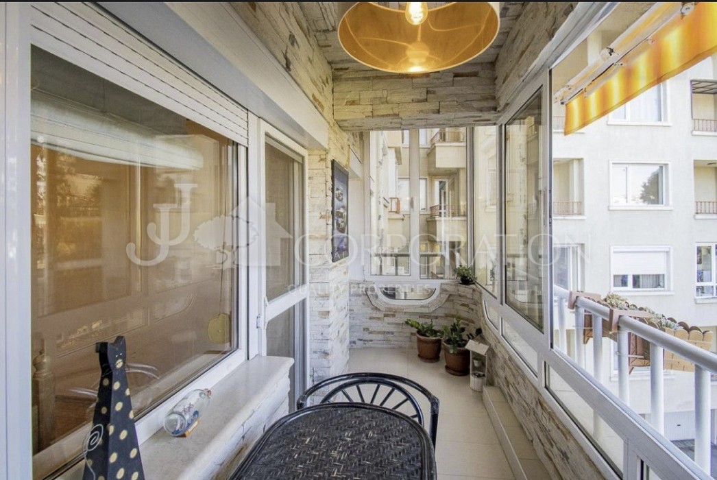 Two bedroom For rent, Павлово, 120 sq.m.