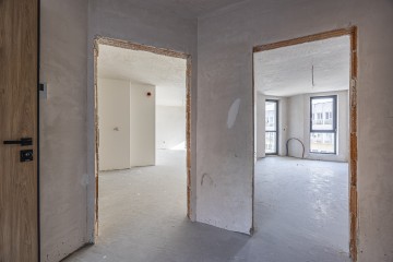3-стаен за продажба, Полигона, 117 кв. м.