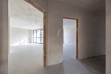 3-стаен за продажба, Полигона, 117 кв. м.