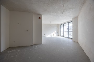 3-стаен за продажба, Полигона, 117 кв. м.