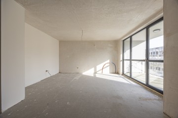 3-стаен за продажба, Полигона, 117 кв. м.