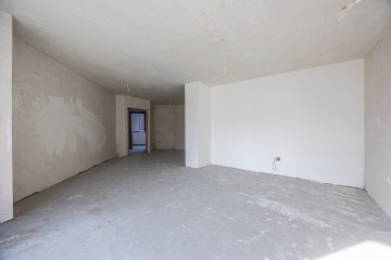 3-стаен за продажба, Полигона, 117 кв. м.