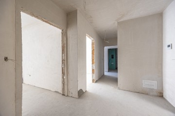 Two bedroom For sale, Полигона, 144 sq.m.
