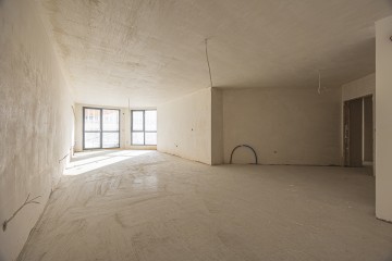 Two bedroom For sale, Полигона, 144 sq.m.