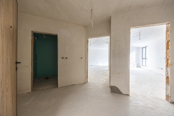 Two bedroom For sale, Полигона, 144 sq.m.