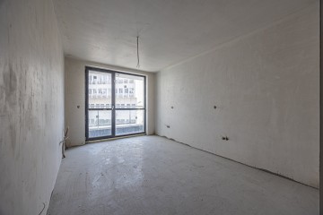 Two bedroom For sale, Полигона, 144 sq.m.