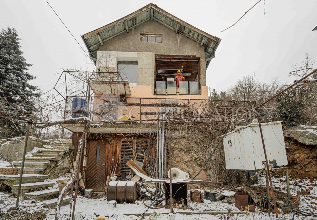House For sale, 67 sq.m.