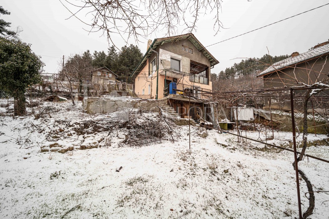 House For sale, 67 sq.m.