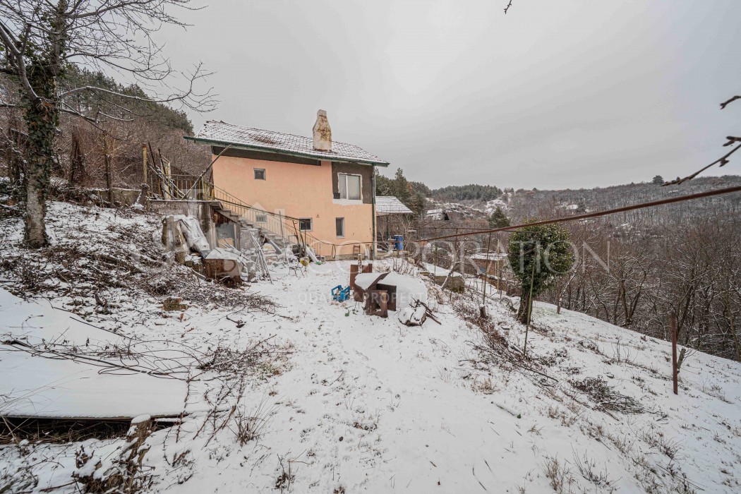 House For sale, 67 sq.m.
