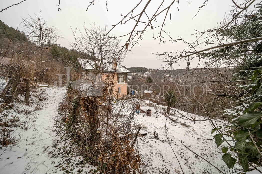 House For sale, 67 sq.m.