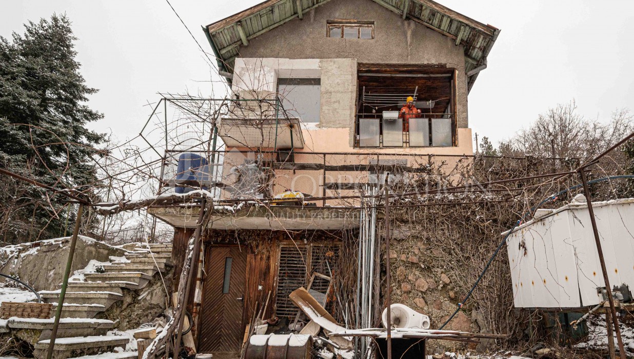 House For sale, 67 sq.m.