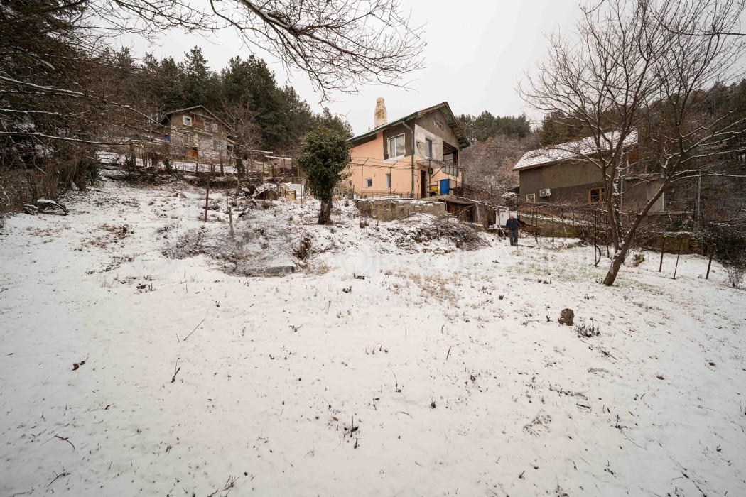 House For sale, 67 sq.m.