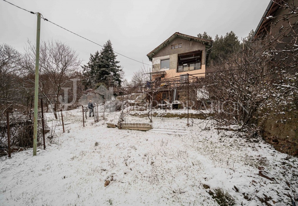 House For sale, 67 sq.m.