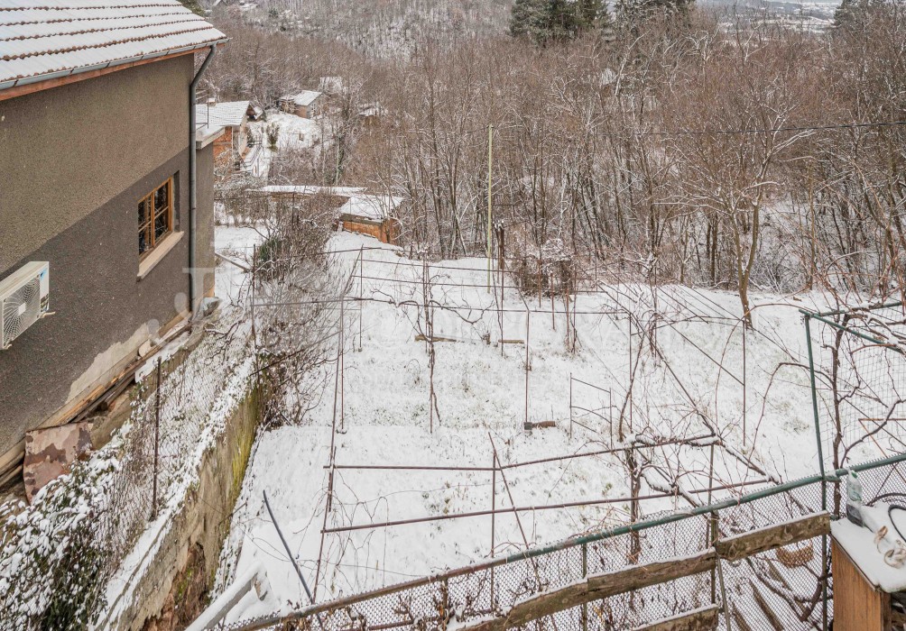 House For sale, 67 sq.m.