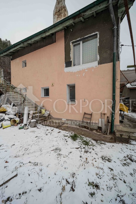 House For sale, 67 sq.m.