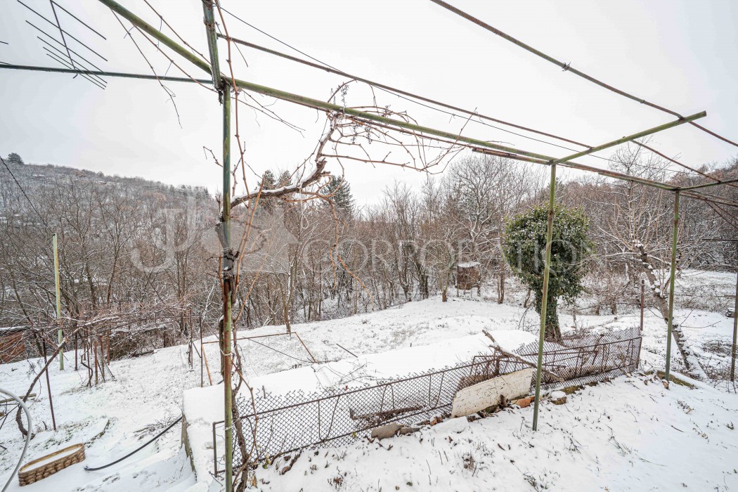 House For sale, 67 sq.m.