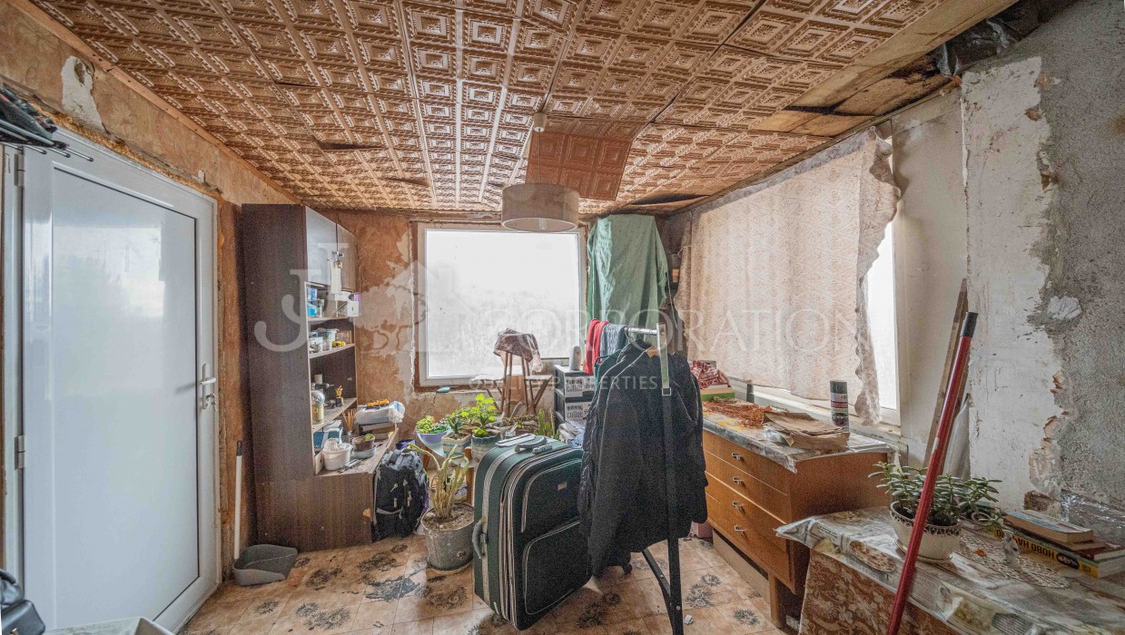House For sale, 67 sq.m.