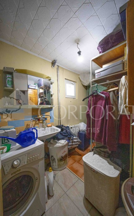 House For sale, 67 sq.m.