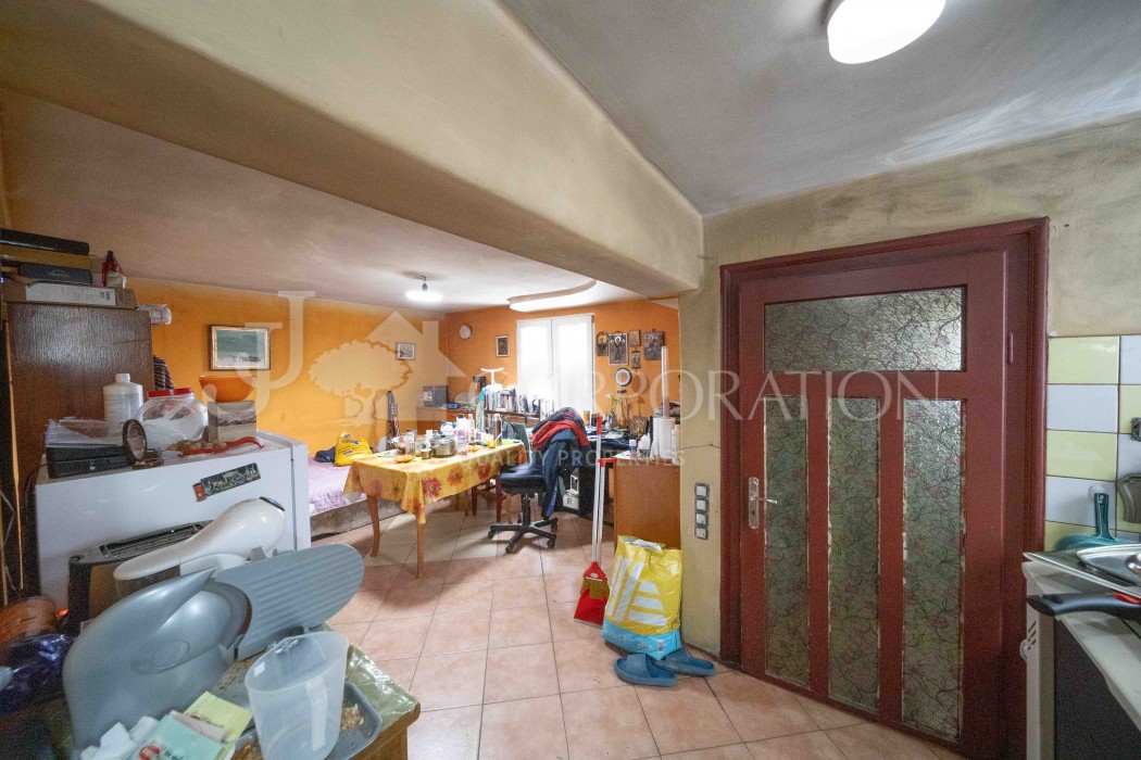 House For sale, 67 sq.m.