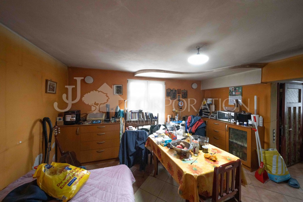 House For sale, 67 sq.m.