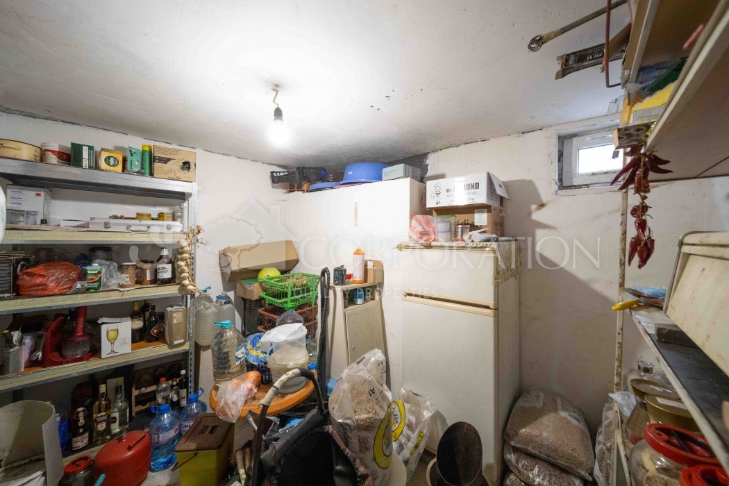 House For sale, 67 sq.m.
