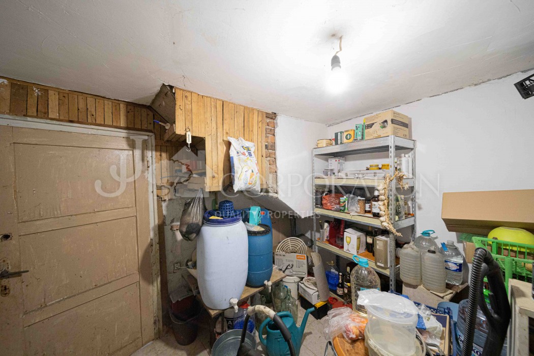 House For sale, 67 sq.m.