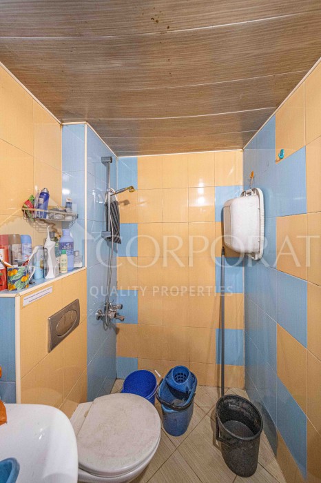 House For sale, 67 sq.m.