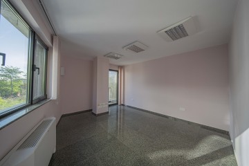 Office For rent, Кръстова вада, 220 sq.m.