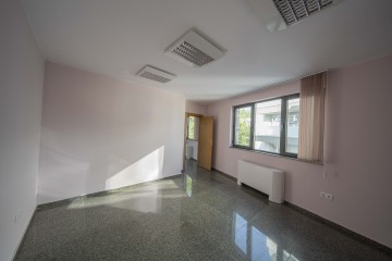 Office For rent, Кръстова вада, 220 sq.m.