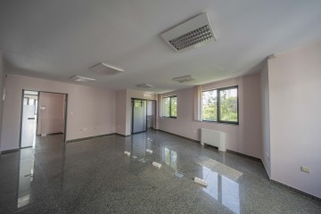 Office For rent, Кръстова вада, 220 sq.m.