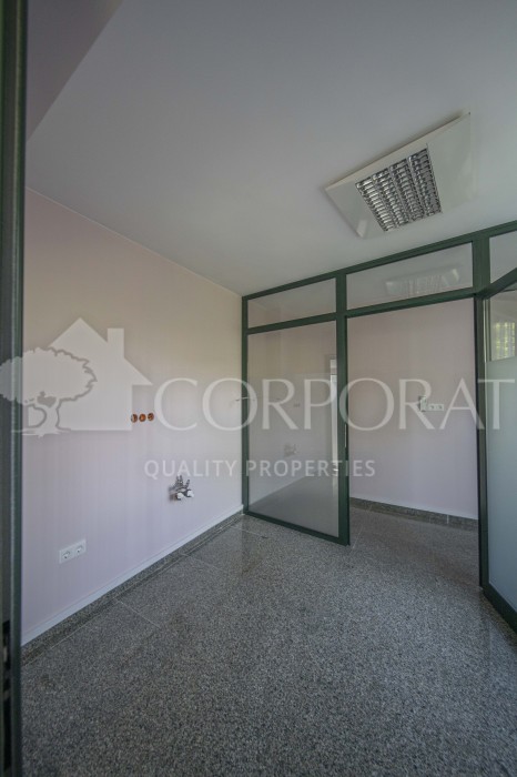 Office For rent, Кръстова вада, 220 sq.m.