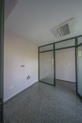 Office For rent, Кръстова вада, 220 sq.m.