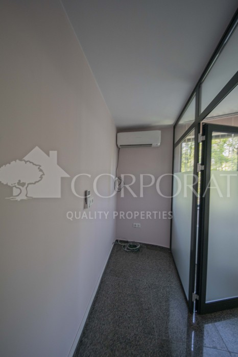Office For rent, Кръстова вада, 220 sq.m.