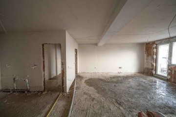 Two bedroom For sale, Горубляне, 143 sq.m.