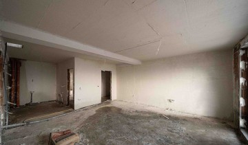 Two bedroom For sale, Горубляне, 143 sq.m.
