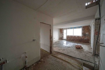 Two bedroom For sale, Горубляне, 143 sq.m.
