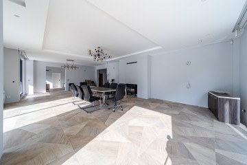 House For rent, Бояна, 820 sq.m.
