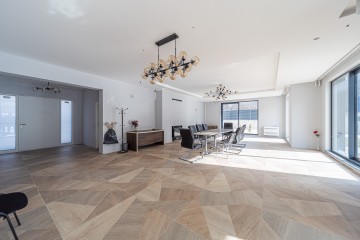 House For rent, Бояна, 820 sq.m.