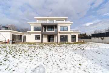 House For rent, Бояна, 820 sq.m.