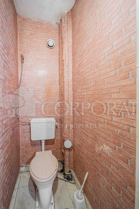 Two bedroom For sale, Красна поляна 2, 80 sq.m.
