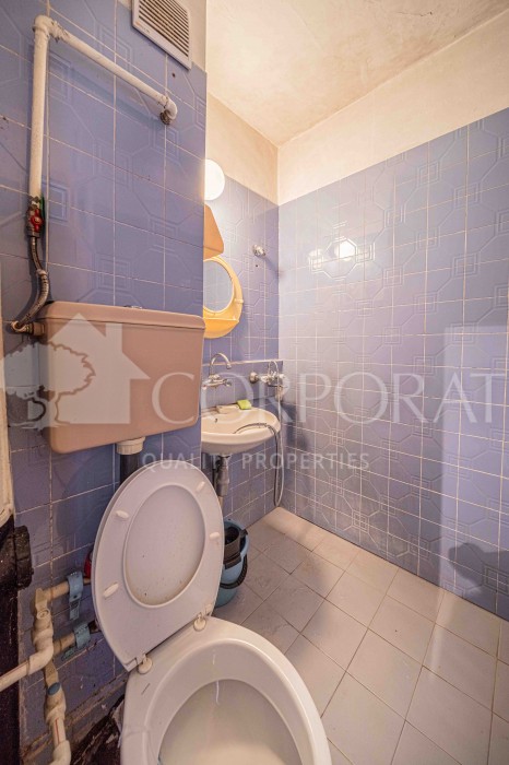 Two bedroom For sale, Красна поляна 2, 80 sq.m.