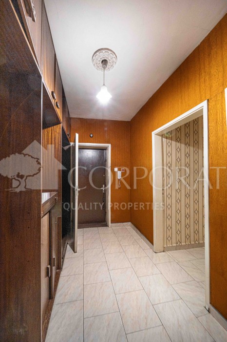 Two bedroom For sale, Красна поляна 2, 80 sq.m.