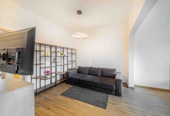 one bedroom For sale, Център, 76 sq.m.