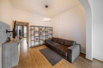 one bedroom For sale, Център, 76 sq.m.