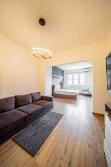 one bedroom For sale, Център, 76 sq.m.