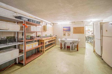 Warehouse For sale, Лозенец, 65 sq.m.