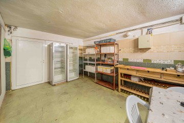 Warehouse For sale, Лозенец, 65 sq.m.