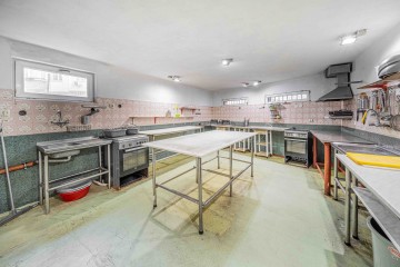 Warehouse For sale, Лозенец, 65 sq.m.